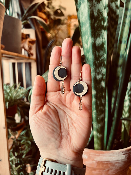 Eclipse Jewelry