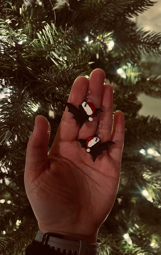 Creature of the Night